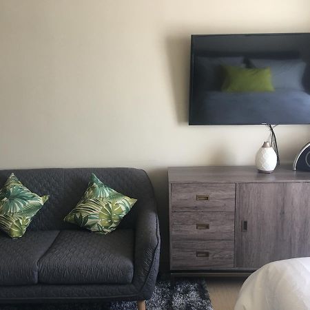 Centrio Tower Avida Apartment Кагаян де Оро Екстериор снимка