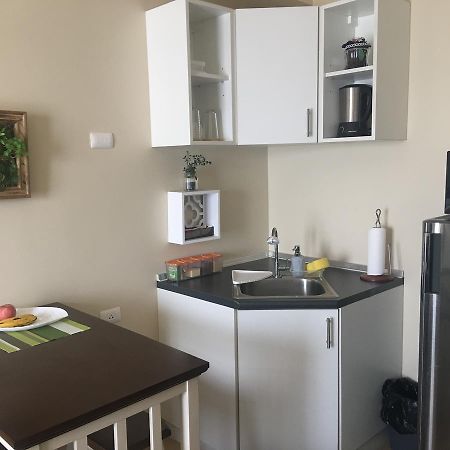 Centrio Tower Avida Apartment Кагаян де Оро Екстериор снимка